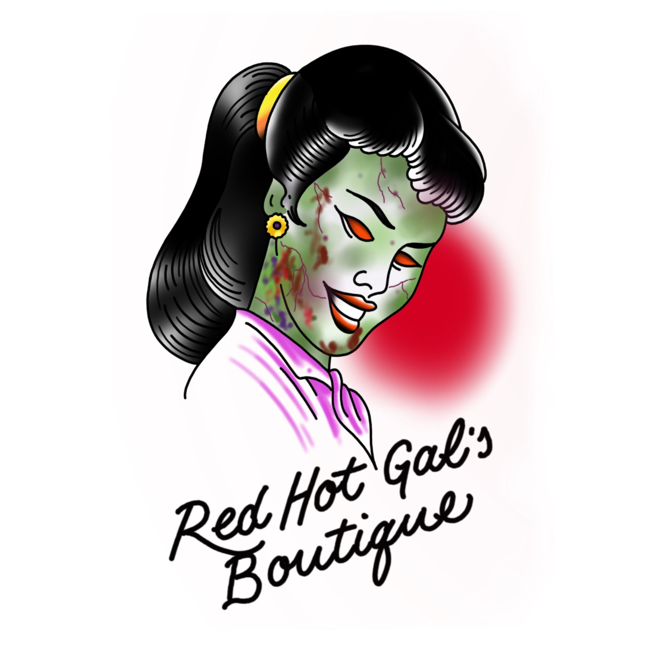 Hot Mom Gals Hot Mom Gals